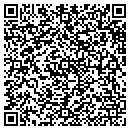 QR code with Lozier Newport contacts