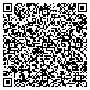 QR code with Spring Rain Massage contacts