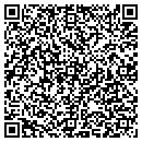 QR code with Leibrock Lyal G MD contacts