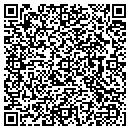 QR code with Mnc Painting contacts