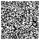 QR code with Stan's Air Systems LLC contacts