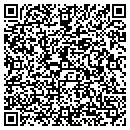 QR code with Leight W Derek MD contacts