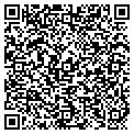 QR code with Pbt Investments Inc contacts
