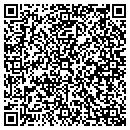 QR code with Moran Painting Mike contacts