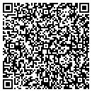 QR code with W M Coffman & Assoc contacts