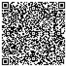 QR code with Leight William D MD contacts