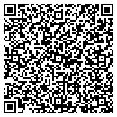 QR code with Morgera Nicholas contacts