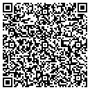 QR code with Lukens Mark A contacts