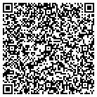QR code with Leishman-Barb Anderea M DO contacts