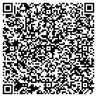 QR code with Forensic Consultants & Plygrph contacts