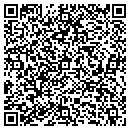 QR code with Mueller Painting LLC contacts