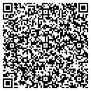 QR code with Lemar Stephen MD contacts