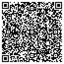 QR code with Marcoes Choclt Fctry contacts