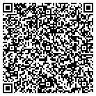 QR code with Steele & Assoc Inc Bus Brokr contacts