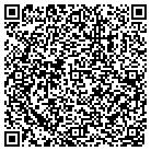 QR code with Puente Contracting Inc contacts