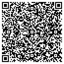 QR code with Steinmetz Group contacts