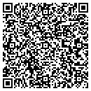 QR code with Painting Plus contacts