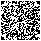 QR code with Lennarson Peter J MD contacts