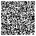 QR code with StevieBeth contacts
