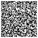 QR code with Lennarson Peter J MD contacts