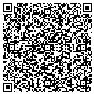 QR code with Produce Air Express Inc contacts