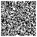 QR code with Leppien Frederick V MD contacts