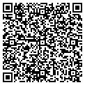 QR code with Stjude Alsac contacts