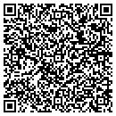 QR code with Mark C Wolf contacts