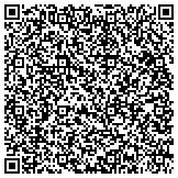 QR code with Storage Containers in Chattanooga, TN contacts