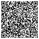 QR code with Lerner Gary S MD contacts