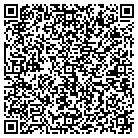 QR code with Strafire Website Design contacts