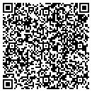 QR code with Marleen Tomberg contacts