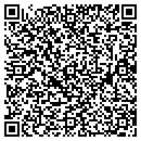 QR code with SugarySpice contacts