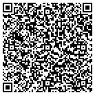 QR code with Geozone Energy Group contacts