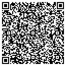 QR code with Lee Patrick contacts