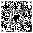 QR code with Nor Cal Deck & Concrete Coatings contacts