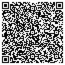 QR code with Suite Launch LLC contacts