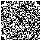 QR code with Jaradac DBA Janes Hallmark contacts