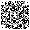 QR code with Pete's Paint & Trim Inc contacts