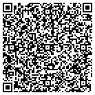QR code with Living Waters Christian Flwshp contacts