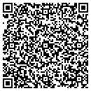 QR code with Mary Ellen Nesseth contacts