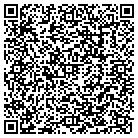 QR code with Ricks Painting Service contacts