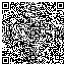 QR code with Levitsky Josh MD contacts