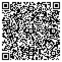 QR code with Serta Pro Painters contacts