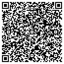 QR code with Matthew S Boone contacts