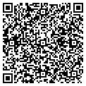 QR code with Superior Solutions contacts