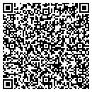 QR code with Matthew Stoecker contacts