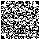 QR code with Surfs Up Car Wash contacts
