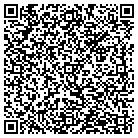 QR code with Shore's Best Painting Contractors contacts