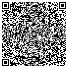 QR code with Surveillance Systems LLC contacts